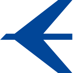 Embraer S.A. Share Price